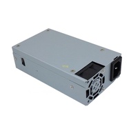 BT 200W Computer Chassis Power Supply 12V 9V Small 1U Power Supply for PC Case