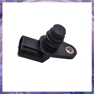 [P K A M] 33220-76G30 Crankshaft Camshaft Position Sensor for Jimny Alto Every Swift 949979-1410 949