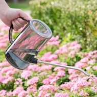 Elegant Plant Watering Jug 1 LITRE