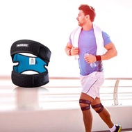 Aonijie E4096 Knee Support