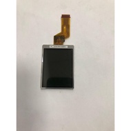 Suitable for Kodak M873 Penta L40 Sanyo E860 Screen LCD Display LCD Screen