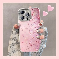 Case Suitable for hp OPPO A11 A11K A11X A12 A12S A15 A15S A16 A16S A17 A17K A18 A1X A3 A33 A38 A3S A