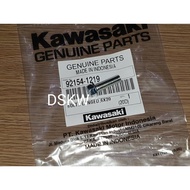 MESIN 6x20 Engine Bolt KGP 92154-1219