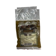 Rempah Soto Idaman 35g