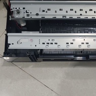 MESIN Brother t220 t420 t720 new printer Machine