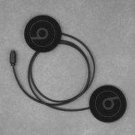 ใช้สำหรับ ASMAX F1 PRO หมวกกันน็อกขี่จักรยานอัปเกรด HiFi Bass ช่วยลดไข้และลดปริมาณได้เต็มที่ Aksesor