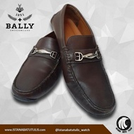 SEPATU BALLY ORIGINAL