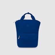 Exsport Chimo Two Way Carry Backpack - Dark Blue