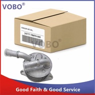 1X New High Quality Parts Automatic Transmission Oil Cooler Set 24777-78MT0 For Suzuki New Vitara 6A