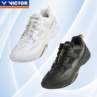 VICTOR BADMINTON SHOES C60