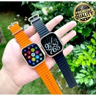 S9 Ultra Max Watch（100% Original）Ip67 Waterproof