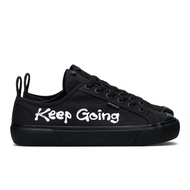 Gazelle manifestoCOMPASS