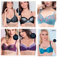 seluar dalam Avon Underwire Bra - Jemima / Aireen Bra / Amirah / Jacklyn / Afeen ( size 32A - 38B )