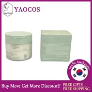 CELIMAX JI WOO GAE Cica BHA Blemish Toner Pad 170ml(60Pads)