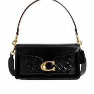 Coach 女士 Tabby 26 單肩包均碼碼26cm*7cm*14cm