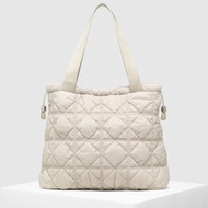 กระเป๋า carlyn รุ่น weekender  H73105010