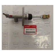 HONDA ACCORD SM4 SV4 TOP MASTER CLUTCH CYLINDER PUMP