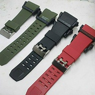 Gshock GGB100 GG-B100 Watch Strap Original OEM G-Shock GGB-100 GGB 100 Watch Strap