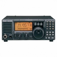 ICOM IC 718/ RADIO ICOM 718