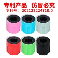 Xhale Buddy Second-Hand Smoke Purifier Air Purifier Smoke Filter Smoke Filter1.28