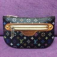 LV Multi colour