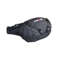 ♙Habagat Bumbag Beltbag