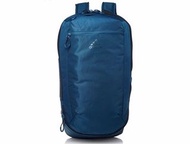 Adidas ops 3.0 backpack 背囊 背包