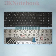 Keyboard hp Probook 4530s 4535s 4730s Series