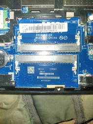 4GB DDR3 PC3-12800S RAM Notebook PC