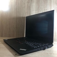 [Laptop] Laptop Lenovo Core I5 / I7 Ram 8Gb Ssd 256Gb Mulus / Original