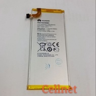 Huawei P6 G6 G630 Battery HB3742A0EBC