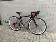 Merida Road Bike Race 901 單車