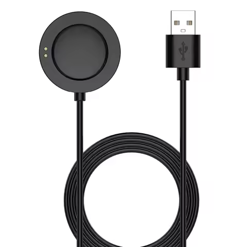 Fast Charging Dock For Xiaomi Mi watch 2 pro S5 S3 S2 46MM 42MM S4 41MM Watch H1 Wireless Charger St