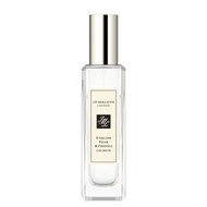 Jo Malone - 祖馬龍 英國梨與小蒼蘭 古龍水 EDC 30ml 平行進口商品