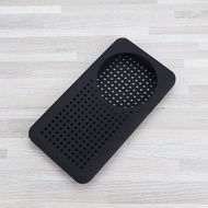 zhencool | Vỏ WiFi Di Động 5G cho ZTE U30 Air