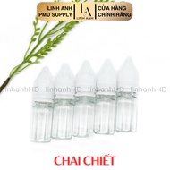 BEAUTIFUL 5ML 10ML Ink Bottle