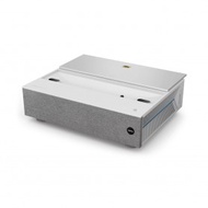 [購買前請先查詢貨存] 明基(BENQ) V6000 4K HDR 雷射電視投影機