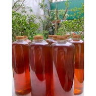 Pure Coffee Flower Forest Honey 1 LITER = 1.4KG - Committed to 100% Pure,