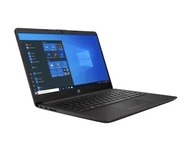 LAPTOP HP 245 G8 RYZEN 5-5500U RAM 8GB SSD 512GB WINDOWS 10 RESMI