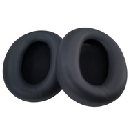 Edifier W820NB / W820NB Plus ที่ปิดหูแบบทดแทนของแท้