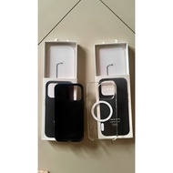 Case iphone 14 pro original buy 1 get 1