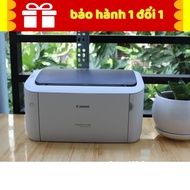 Old canon 6030 printer