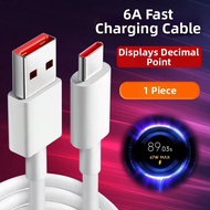 CHUWI | 67W Fast Charging Charger Set For Xiaomi Pad