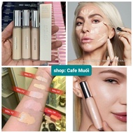 Haus Labs Triclone Skin Tech Hydrating + De-puffing Concealer 7ml