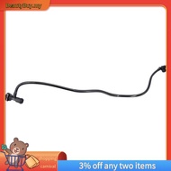 [In Stock]Car Expansion Tank Coolant Vent Hose Breather Radiator Line 8W0121081BL for  A4 B9 A5 S5 8