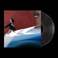 Niki Niki-Buzz/880476/88rising Music