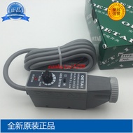 Ready Stock [Special Sale] Original OETAI Color Label Sensor GDS-3011 GDS-3011W White Light