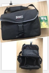 全新二手相機袋