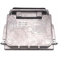 Xenon Headlight Ballast for Volvo Xenon HID Headlight Ballast Unit Controller Module Headlight Balla