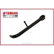 Side Stand / Tongkat Satu RXZ 100% Original HLY YAMAHA 55F-F7311-01
